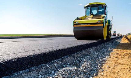 मध्यप्रदेश में 4-लेन बायपास का निर्माण, सरकार ने 3000 करोड़ की मंजूरी दी