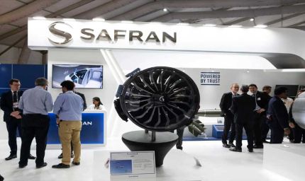 फाइटर जेट को मिलेगा देसी दिल! साफरान के साथ स्वदेशी इंजन प्रोजेक्ट क्यों है गेमचेंजर?