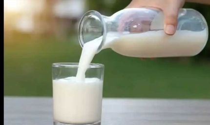 22 से घटेगा दूध का दाम, लेकिन आपके ब्रांड पर नहीं मिलेगा असर!