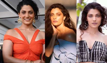 संयमी का खुलासा: 19 की उम्र में झेला कास्टिंग काउच, फिल्मी बैकग्राउंड के बावजूद नहीं मिला बचाव