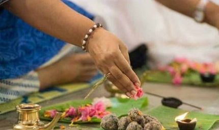 नवजात की मृत्यु: जानिए इस परिस्थिति में श्राद्ध करना चाहिए या नहीं