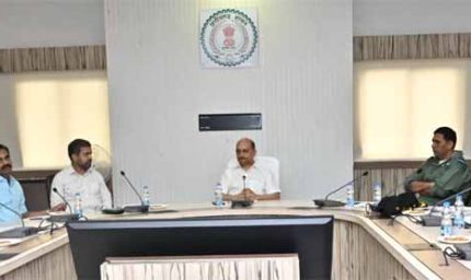 राज्योत्सव पर वायु सेना का होगा शौर्य प्रदर्शन