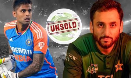 इंडिया-पाकिस्तान मैच: आधे टिकट भी नहीं बिके, क्या फैन्स कर रहे बॉयकॉट या खत्म हुआ क्रेज?