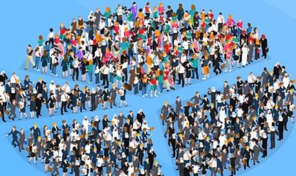 यूपी में शहरी विस्तार की तैयारी: नई जनगणना के बाद तय हुई सीमा विस्तार की सहमति