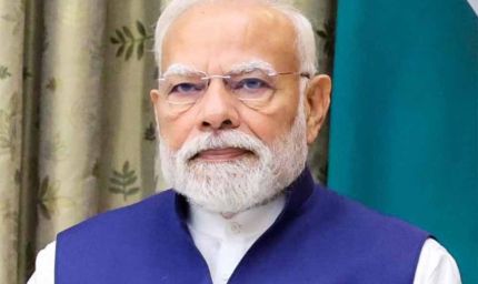 मणिपुर हिंसा के 2 साल बाद पीएम मोदी का दौरा: जानें पूरा शेड्यूल और सुरक्षा तैयारियाँ