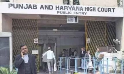 शिवलिंग विवाद: HC पहुंची महिला से जज का सवाल, ‘इतनी उफान क्यों मार रही आपकी धार्मिक भावना?’