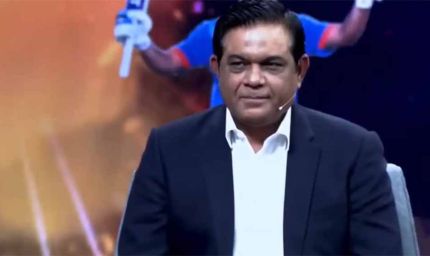 पाकिस्तान के पूर्व कप्तान का खुलासा: यह भारतीय ऑलराउंडर खेल का पूरा नक्शा बदल सकते हैं!