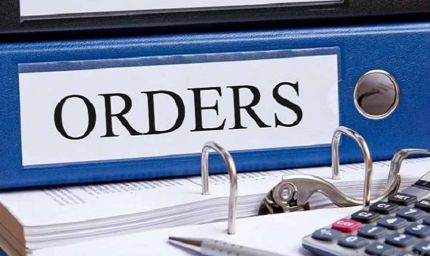 पंजाब का बड़ा ऐलान: इस जिले में 7 नवंबर तक सख्त पाबंदियां, जानें क्या हैं नियम