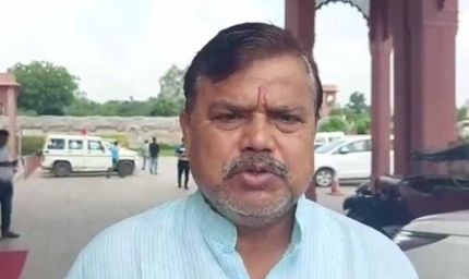 दुर्गोत्सव समितियां अस्थाई कनेक्शन लेकर ही झांकी, पंडाल की सज्जा करें : ऊर्जा मंत्री तोमर