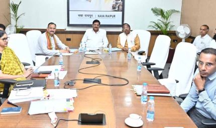 एग्रीस्टेक और एकीकृत किसान पोर्टल में होगा किसानों का पंजीकरण