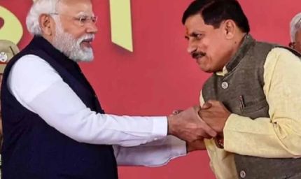 PM Modi अपने जन्मदिन पर MP को देंगे बड़ी सौगात, 6 लाख किसानों की किस्मत बदलेगी!