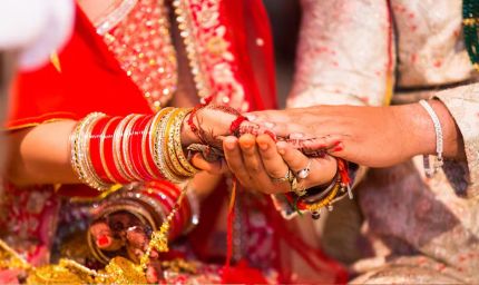 MP में 50.9% महिलाएं-पुरुष अविवाहित, बिहार में सबसे ज्यादा; SRS 2023 की रिपोर्ट में चौंकाने वाले आंकड़े