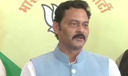 MP के सबसे अमीर विधायक संजय पाठक: 242 करोड़ की संपत्ति, प्राइवेट जेट के मालिक, अब क्यों हैं चर्चा में?