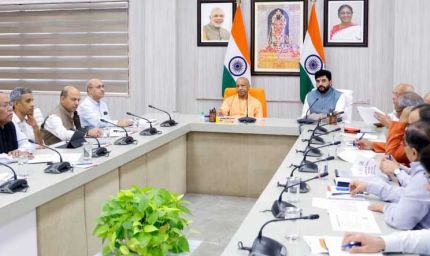 प्रदेश में स्थापित होगा राज्य सहकारी महाविद्यालय, सहकारिता में शोध व अध्ययन को मिलेगा बढ़ावा: मुख्यमंत्री