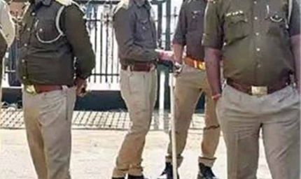 CM हेमंत ने दी बड़ी खुशखबरी, सहायक पुलिसकर्मियों की सेवा अवधि हुई 1 साल बढ़ी
