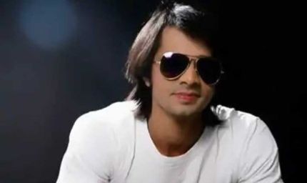 इंदौर में BJP नेत्री के बेटे अर्जुन जोशी को लगी गोली, प्रेमिका के घर पहुंचने पर हुई घटना