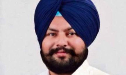 छेड़छाड़ केस: विधायक लालपुरा को अदालत ने सुनाई 4 साल की सजा