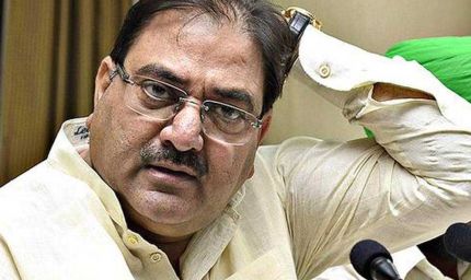 JJP की कमजोरी के बीच INLD का शक्ति प्रदर्शन, अभय चौटाला 25 सितंबर को रोहकत में करेंगे बड़ी रैली