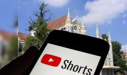 जबलपुर हाई कोर्ट की सख्ती: कोर्ट कार्यवाही की लाइव स्ट्रीमिंग पर रोक, यूट्यूब-मेटा को भेजा नोटिस