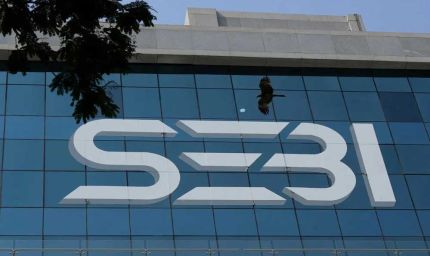 सेबी ने घटाया म्यूचुअल फंड का एग्जिट लोड, निवेशकों को मिलेगा ज्यादा फायदा