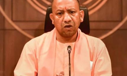 एमपी-एमएलए की नाराजगी बर्दाश्त नहीं, योगी सरकार ने दिए अफसरों को कड़े संकेत