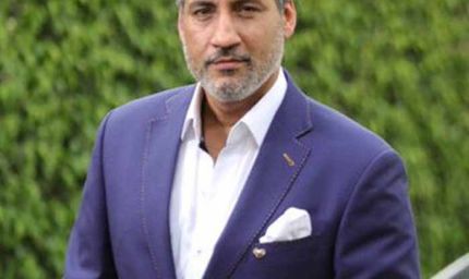 अतुल वासन का ताबड़तोड़ हमला: कहा, भारत की 'बी' टीम भी पाकिस्तान को दे सकती है करारी हार