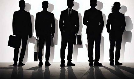 टियर-2 और 3 शहर भारत के इंजीनियरिंग वर्कफोर्स को आकार देने में निभाएंगे बड़ी भूमिका : रिपोर्ट