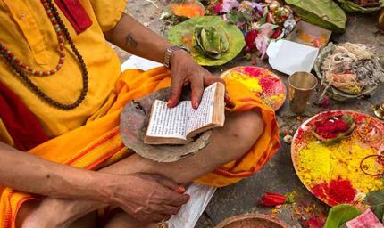 सर्वपितृ अमावस्या: इन आसान वास्तु उपायों से पितृ दोष होंगे हमेशा के लिए दूर