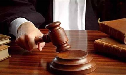 विदिशा में मासूम से दुष्कृत्य: 60 वर्षीय आरोपी को 20 साल की कैद, पहले भी था अपराधी