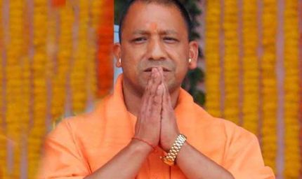 नव चयनित 2425 मुख्य सेविकाओं को जिले आवंटित, सभी जिला कार्यक्रम अधिकारियों को तत्काल तैनाती देने के दिये गये निर्देश