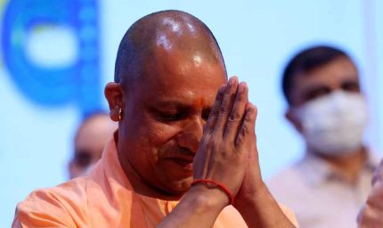 शिक्षा और विकास पर मिला व्यापक जनसमर्थन, अभियान में अब तक सवा लाख से अधिक फीडबैक दर्ज