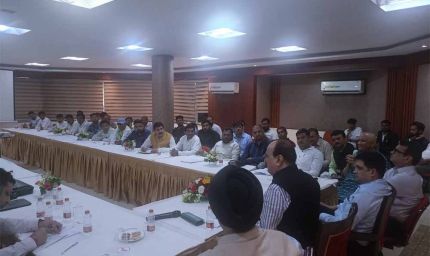 सुप्रीम कोर्ट में होगा ओबीसी आरक्षण का रास्ता साफ, सरकार और याचिकाकर्ताओं के बीच बनी सहमति