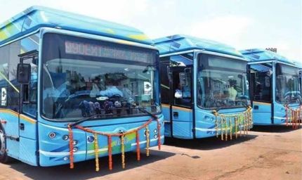 सोनीपत-गुरुग्राम यात्रियों के लिए खुशखबरी, अब शुरू हुई ये खास सुविधा