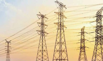 UP में बिजली बिल का झंझट खत्म! उपभोक्ताओं ने अपनाया आसान उपाय, सरकार दे रही अनुदान