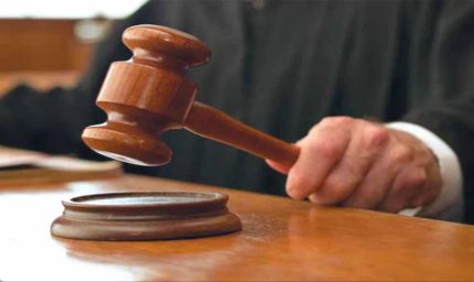 दिल्ली हाईकोर्ट का फैसला: माता-पिता जिंदा रहते पोते-पोतियों का दादा-दादी की प्रॉपर्टी पर कोई अधिकार नहीं