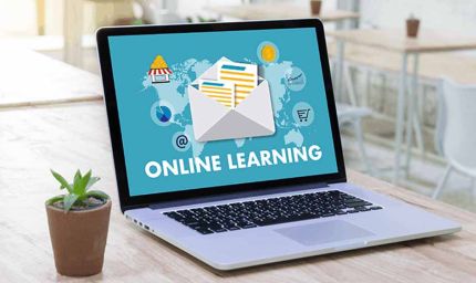 लोकसेवकों के लिए सर्वाधिक डिजिटल प्रशिक्षण कोर्स तैयार करने वाला पहला राज्य बना मध्यप्रदेश