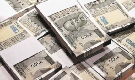 एमपी के 18 जिलों के किसानों की किस्मत बदलेगा 2050 करोड़ का महा-प्रोजेक्ट