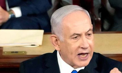 हमास और इजरायल संघर्ष: पीएम ने कहा – जब तक हमास नेता नहीं खत्म होंगे, युद्ध का अंत नहीं होगा