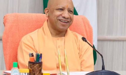 यूपी के स्कूलों में हर रविवार होगा श्रमदान, योगी सरकार ने शुरू की खास पहल, तैयारी कैसी है?