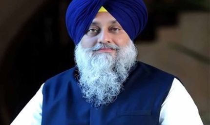 सुखबीर बादल पर डीजल वितरण मामले में खुला नया मोर्चा