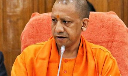 योगी सरकार की अनूठी पहल : विद्यार्थी श्रमदान से सजाएंगे विद्यालय और छात्रावास