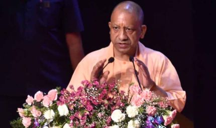 एआई, बायोटेक, ग्रीन एनर्जी और एग्रीटेक से यूपी बनेगा ग्लोबल हब