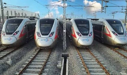 गुरुग्राम से पचगांव तक मेट्रो विस्तार: साइबर सिटी में कनेक्टिविटी होगी आसान, यात्रियों को बड़ा फायदा