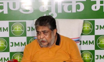 सुप्रिया भट्टाचार्य का बयान: पिछले 11 वर्षों में लोकतंत्र और संस्थाओं की स्थिति चिंताजनक