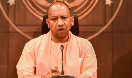 यूपी का नया अवतार : जमीन पर रफ्तार, आकाश में विस्तार