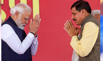 प्रदेश में आदि सेवा पर्व 17 सितम्बर से दो अक्टूबर तक मनाया जायेगा, ट्राईबल विलेज विज़न-2030 का रोडमैप होगा तैयार