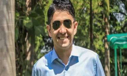 आयुष्मान योजना गरीब एवं मध्यम वर्ग के नागरिकों के लिए सहायक, इससे उन्हें उपचार के लिए अस्पताल का चुनाव करने मिलता है विकल्पः स्वास्थ्य सचिव  कटारिया