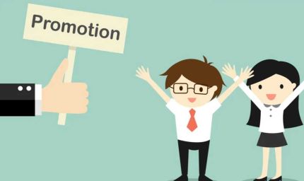 High Court का बड़ा फैसला: इन कर्मचारियों को मिलेगा प्रमोशन और पेंशन का पूरा लाभ