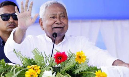बिहार में छात्रों को बड़ी राहत: सरकार देगी ब्याज मुक्त शिक्षा लोन, बढ़ी EMI अवधि