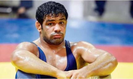 Sagar Murder Case में फिर घिरे सुशील पहलवान, झज्जर पुलिस करेगी कड़ी पूछताछ